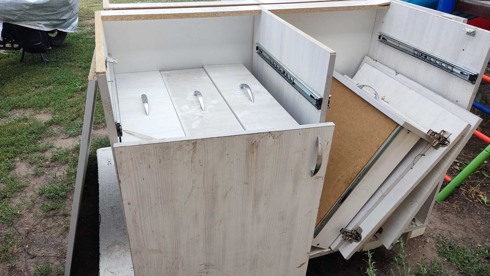 Продам швейный стол. Самовывоз