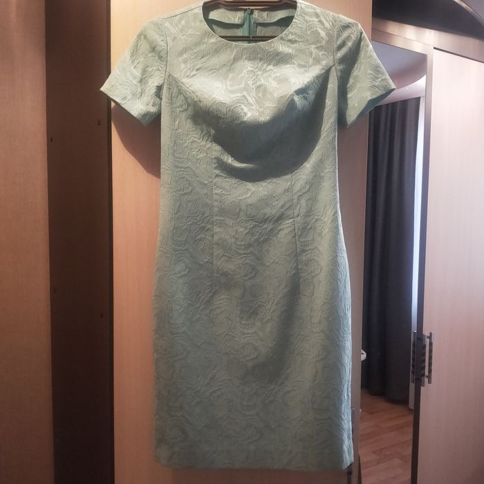 Продам  всё 15000