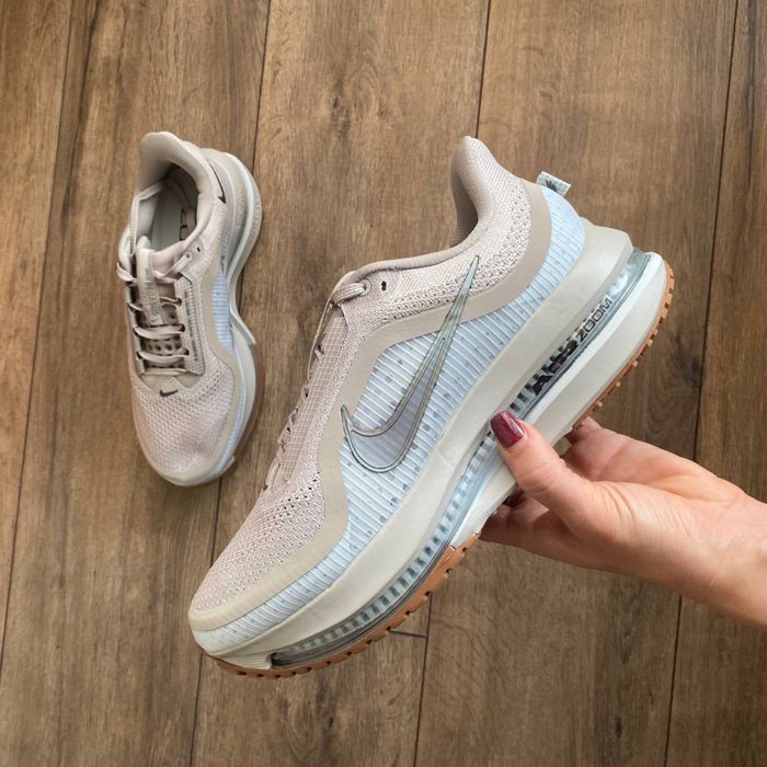 Nike Pegasus Premium - 40/41/43/45/46