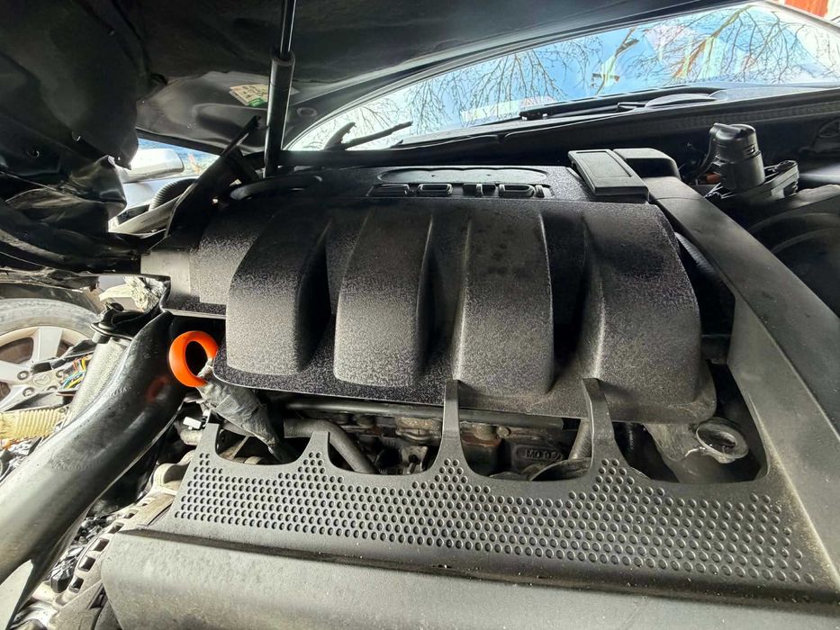 audi a3 sportback 2.0 tdi bmm quattro на части s-line ауди а3 спортбак