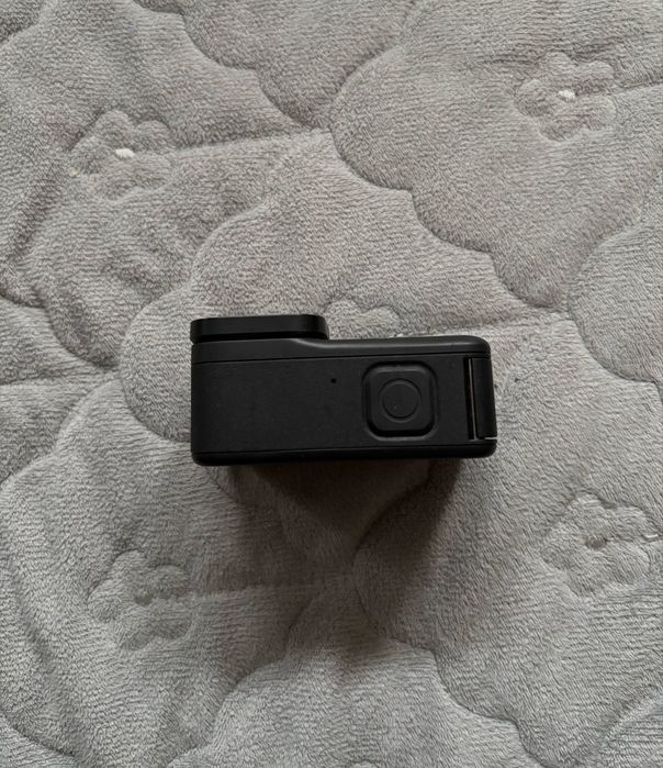 GoPro Hero13 Black+ set accesorii