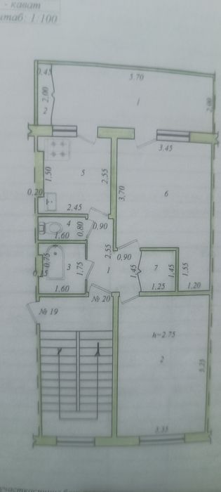 Галакудук Дом охонгорон