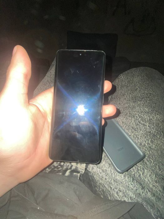 Обменяю Redmi Not 15 8/128