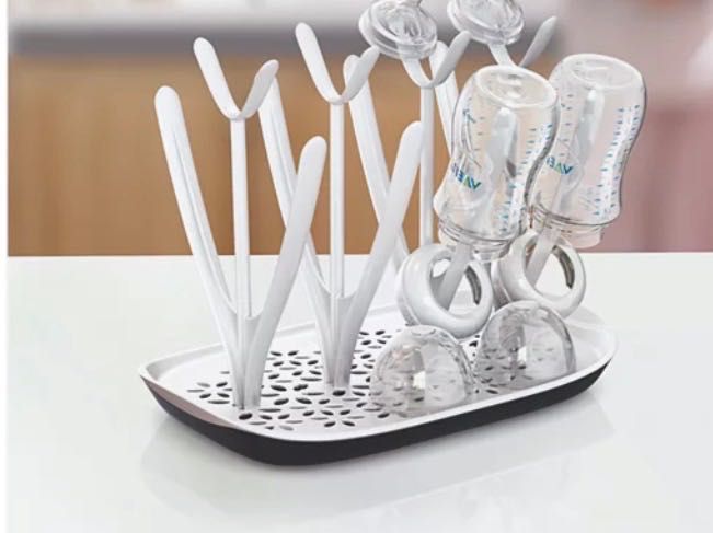Philips Avent Стойка за сушене