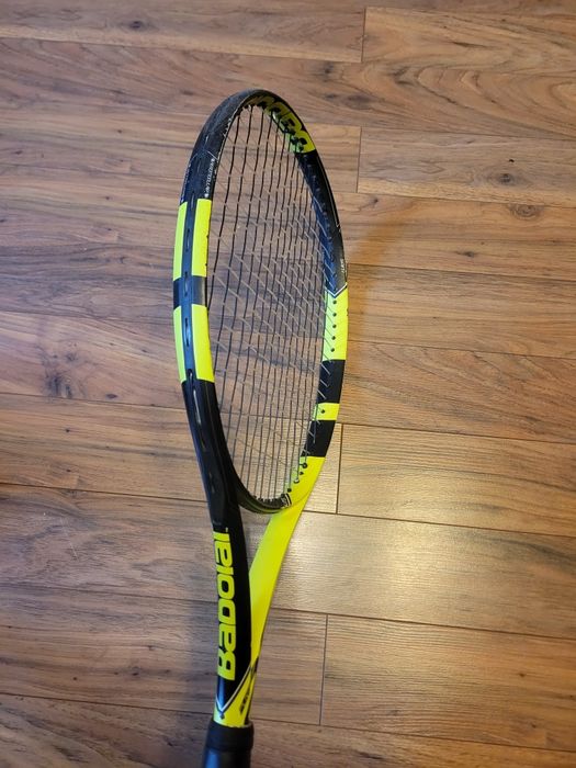 Racheta Tenis Babolat Pure aero