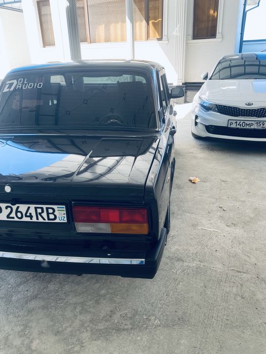 Uzm haydaganman pulni navorot qilingan oladigan tel qilsin