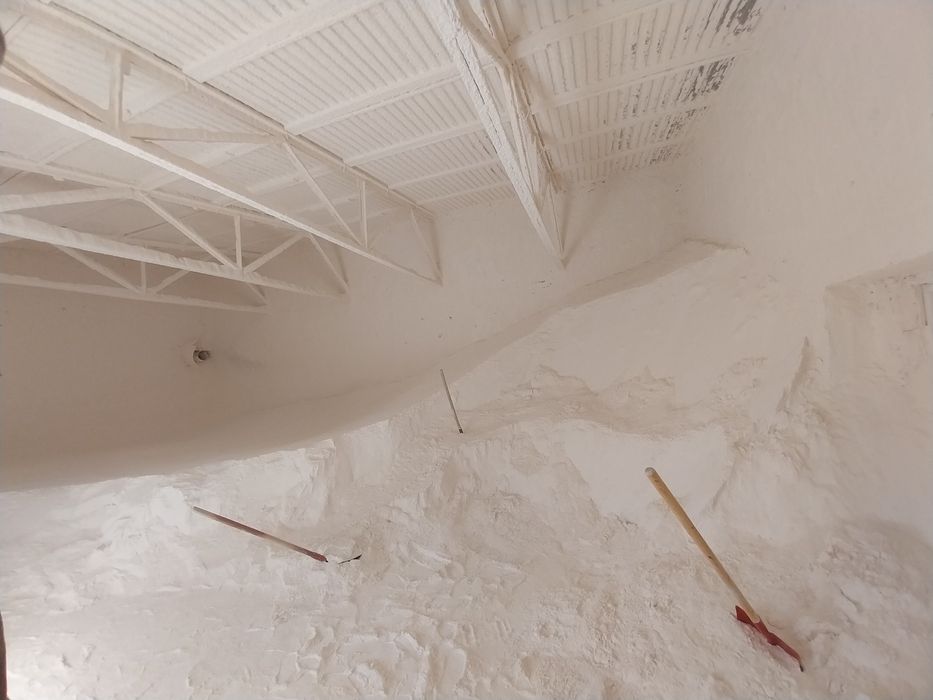 340 СУМ ГИПС УЗБЕКИСТОН буйлаб йетказиб берамиз