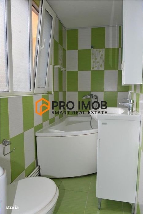 Casa tip P+M zona Centru