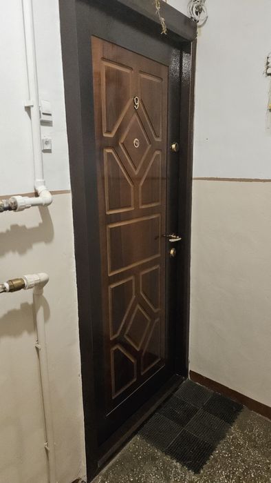 Apartament 3 CAMERE 1 MAI