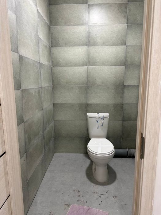 Olmos navostroyka dom sotiladi 3/16/16. 74m2