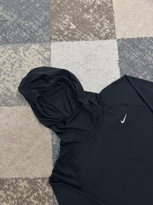 Дамска блузка Nike