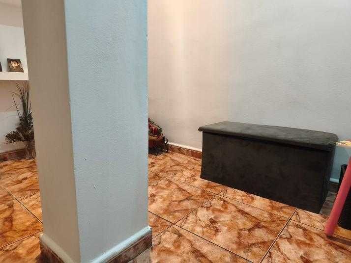 Apartament extraordinar de inchiriat, doua camere, zona centrala.