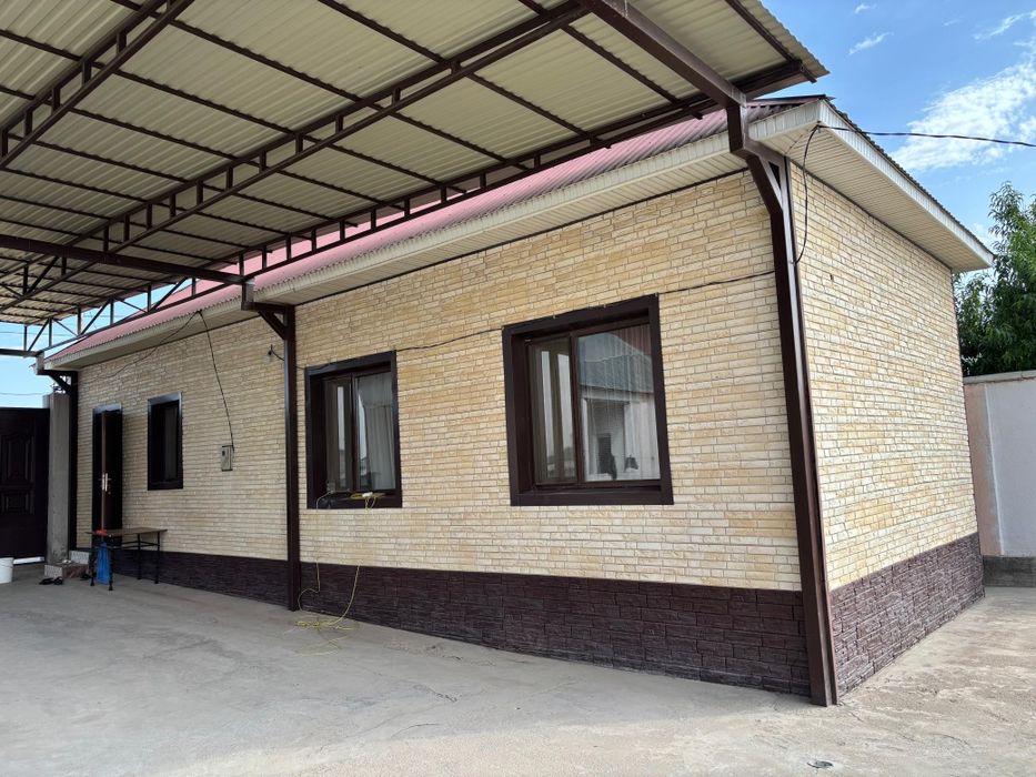 Үй сатамын тез арада келісім бойынша