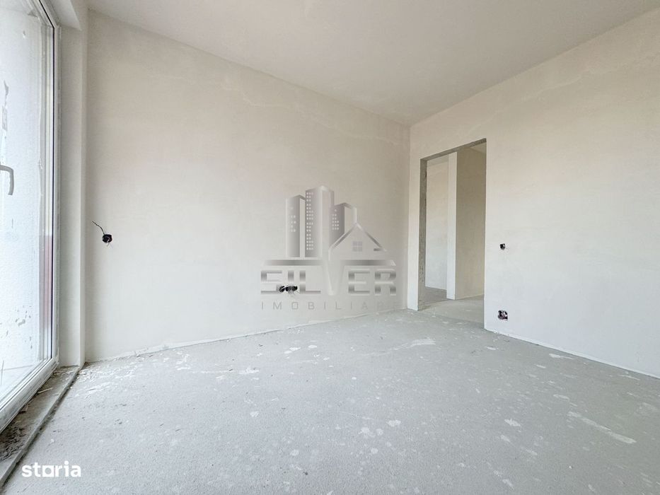 Apartament cu 3 camere /67 mp/CF/zona strazii Catanelor/PRET REDUS.