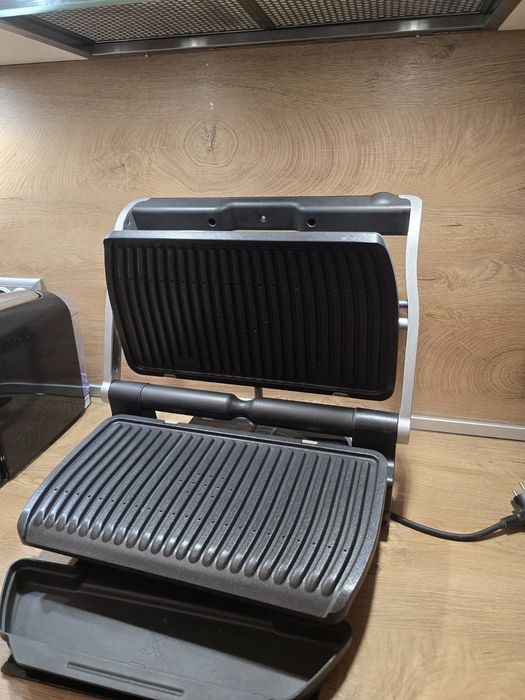 Tefal OptiGril скара