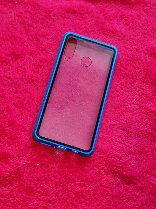 Husa huawei p30 lite  - 360 grade