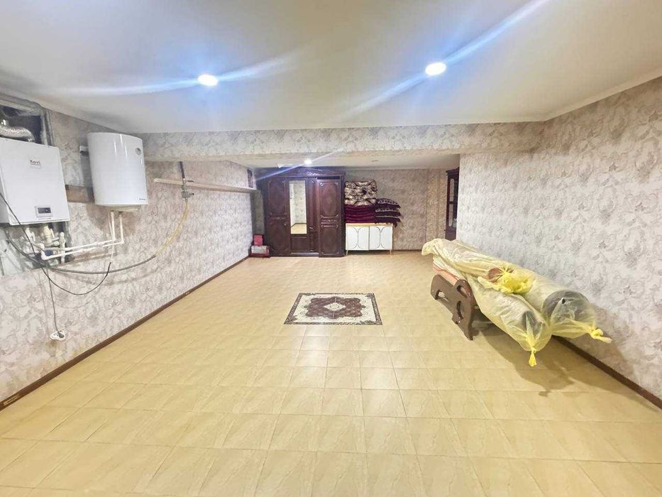 Сдается дом в бодомзоре
