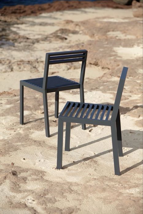 Стулья и табуреты на заказ