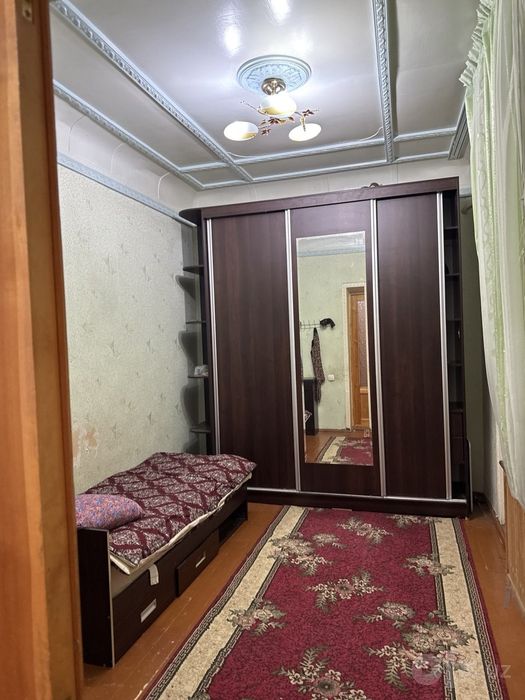 Arenda uchastka. Mirzo ulug'bek rayon  dormon uchxoz