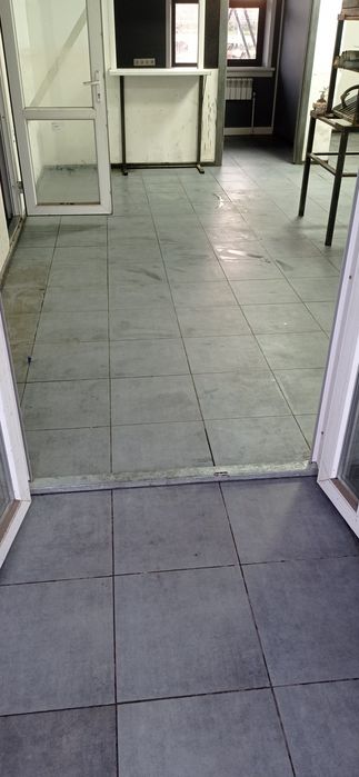 Скидки к Новому году,  клининг