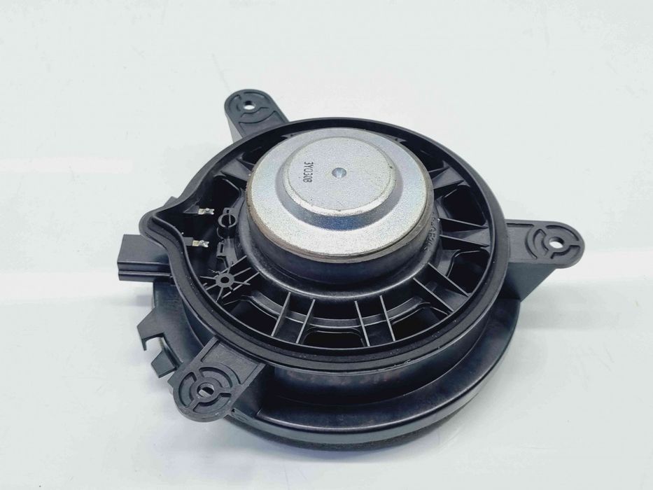 Boxa stanga spate Volvo V40 Rdesign [Fabr 2013-2019] 30657445