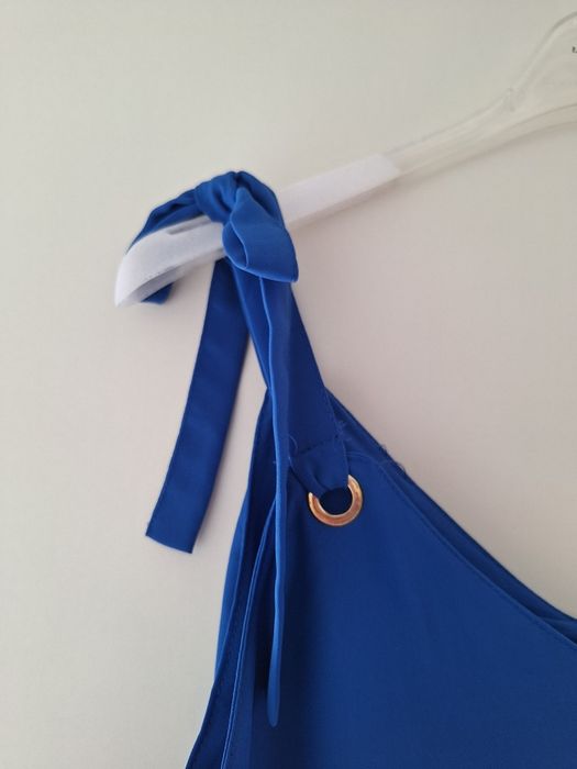 Maieu elegant, marimea S/M