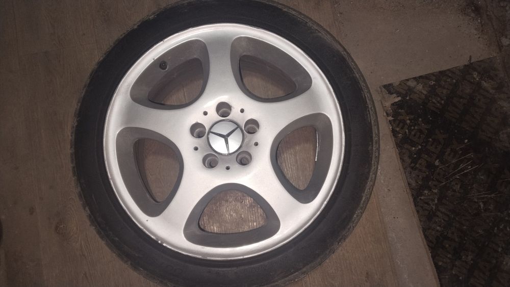 Садор Миллениум диски