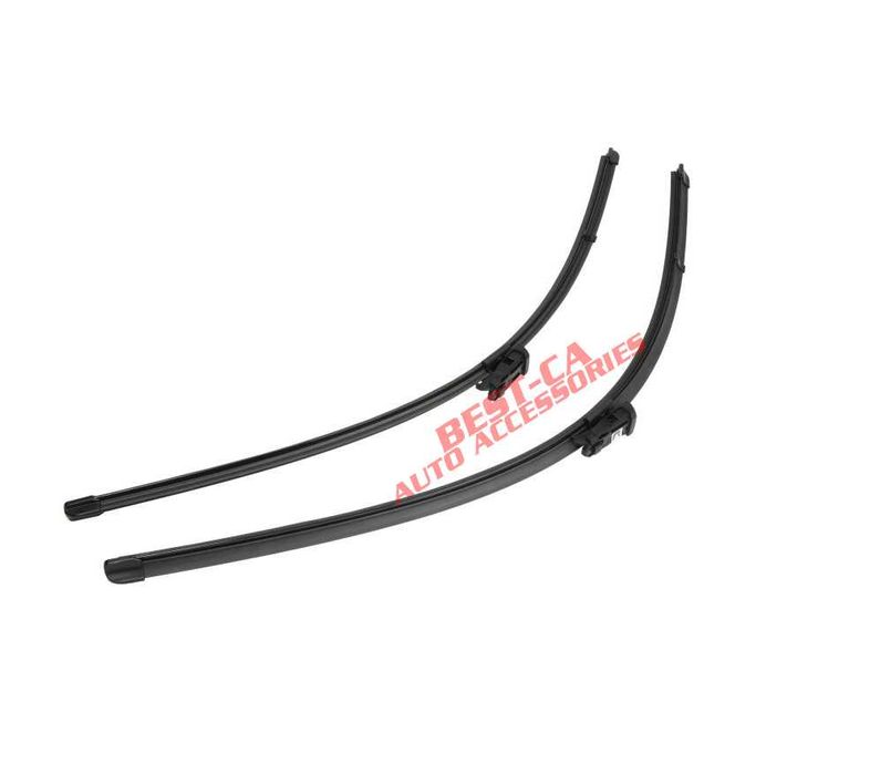 Комплект чистачки предно стъкло 68+63 cm. за Opel Astra K (2015-2021)