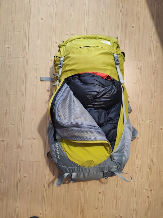 Раница The North Face