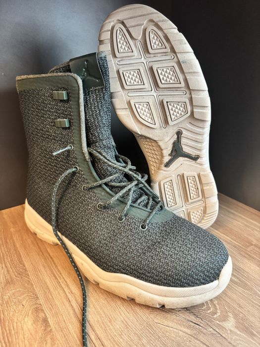 Nike marimea 46