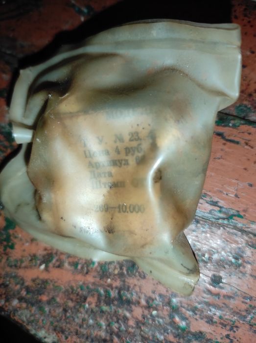 Продам запчасти на Урал