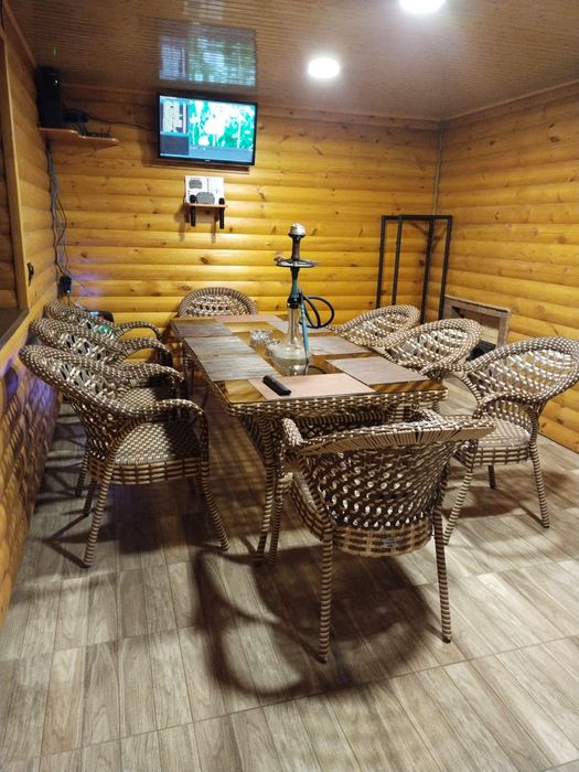 Сдается коттедж (дача) Кайнар Булак