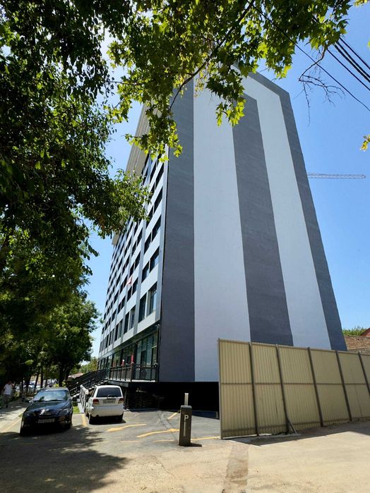 Срочно Продам 2/11/13 59м2 Яккасарайский р-он Аския Новостройка