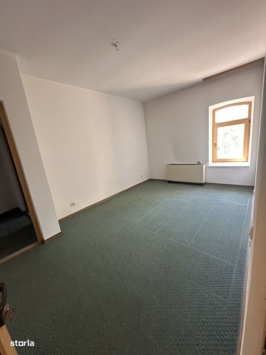 Spatiu Comercial - Braila - Piata Traian