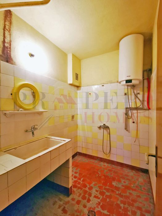 Продава се Тристаен апартамент в Велико Търново, Картала - 73 кв.м за 1576 €/кв.м - Снимка #8