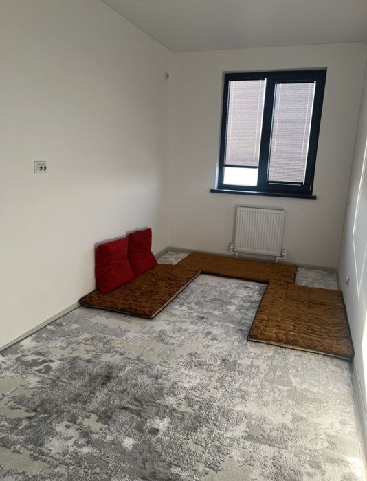 Tuzel metro yaqinida arenda bezmakler