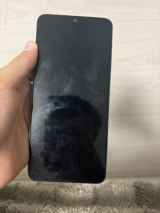 Redmi 13c 128gb