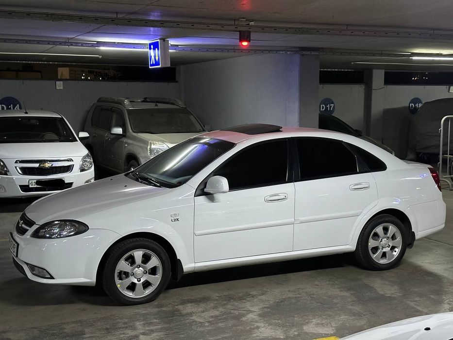 Gentra 3-поз 2021 йил Автомат Elegant Plus Авто кредит Банк оркали