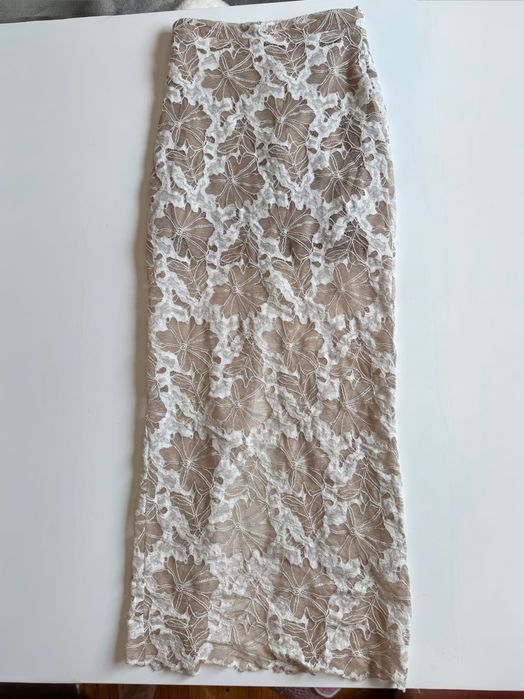 Комплект Nikolecollection