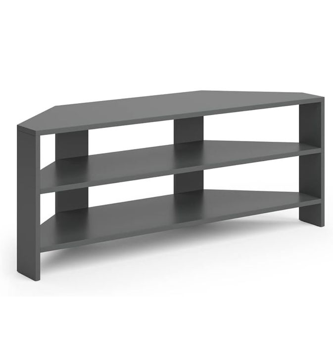 Тв шкаф Vicco 4338