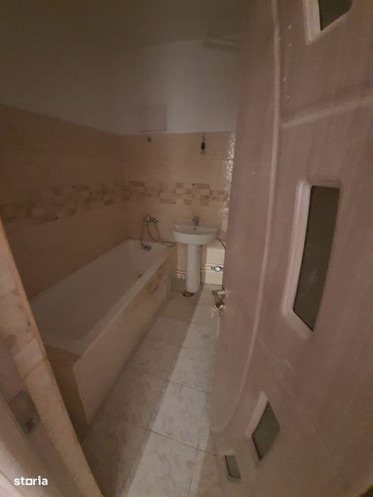 Apartament 3 camere Pacurari