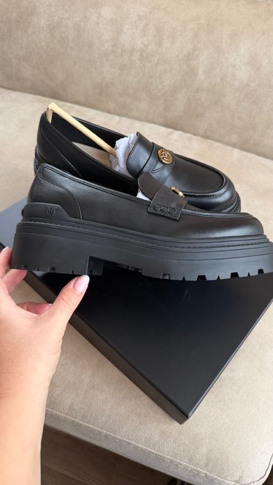 Дамски обувки Pinko