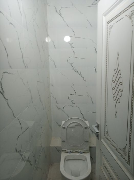 Кафельщик-профессионал