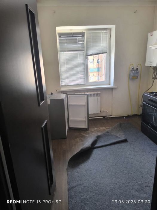 Аренда квартира сергели 5а навастройка 2/6/7