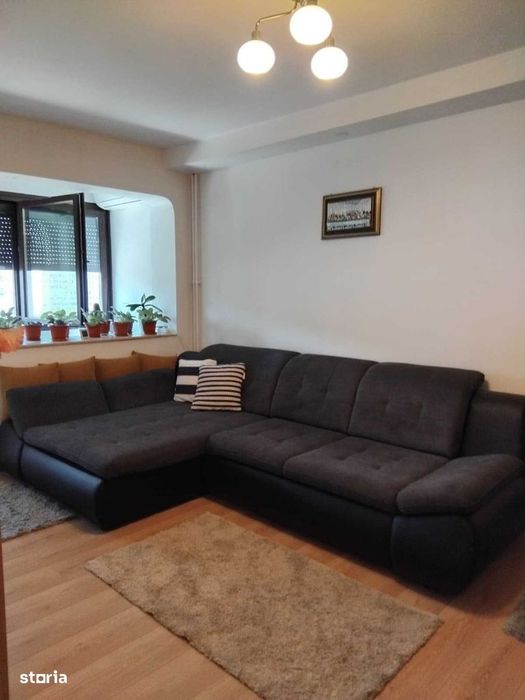 Apartament 2 Camere | Dristor | 2 Locuri De Parcare — fotografia 1