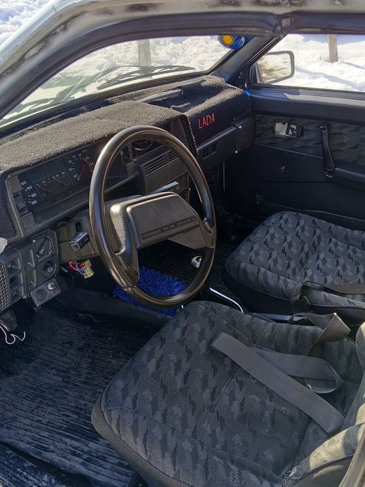 Обмен на скот или др