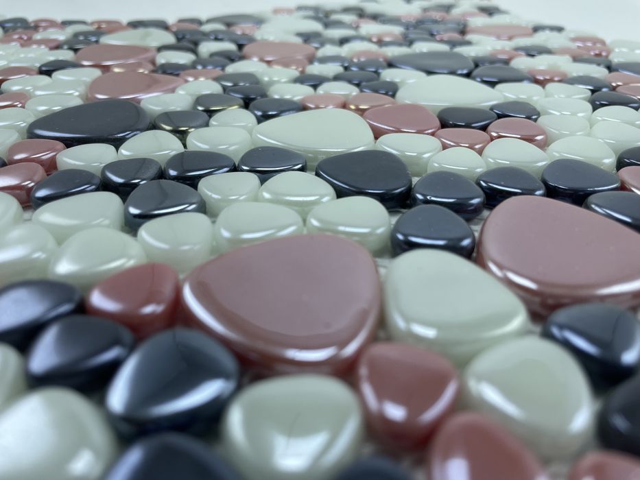 Мозайка, майолика Mozayka, mayolika Mazayka