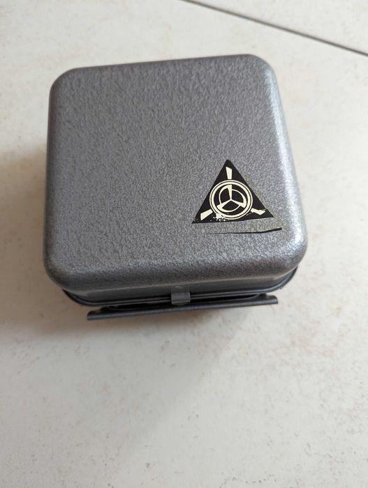 Туристическо котлонче