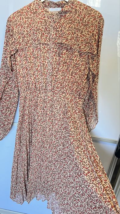 Платье My star размер L