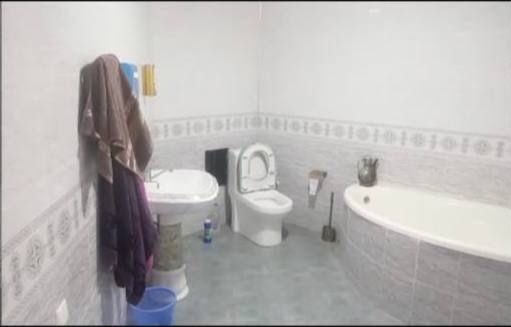 O’quv markaz va Ofis binosi ijaraga beriladi